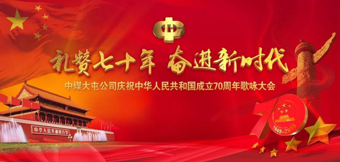 和妈妈吵架了，但不是我的错，我不想认错，怎么办？